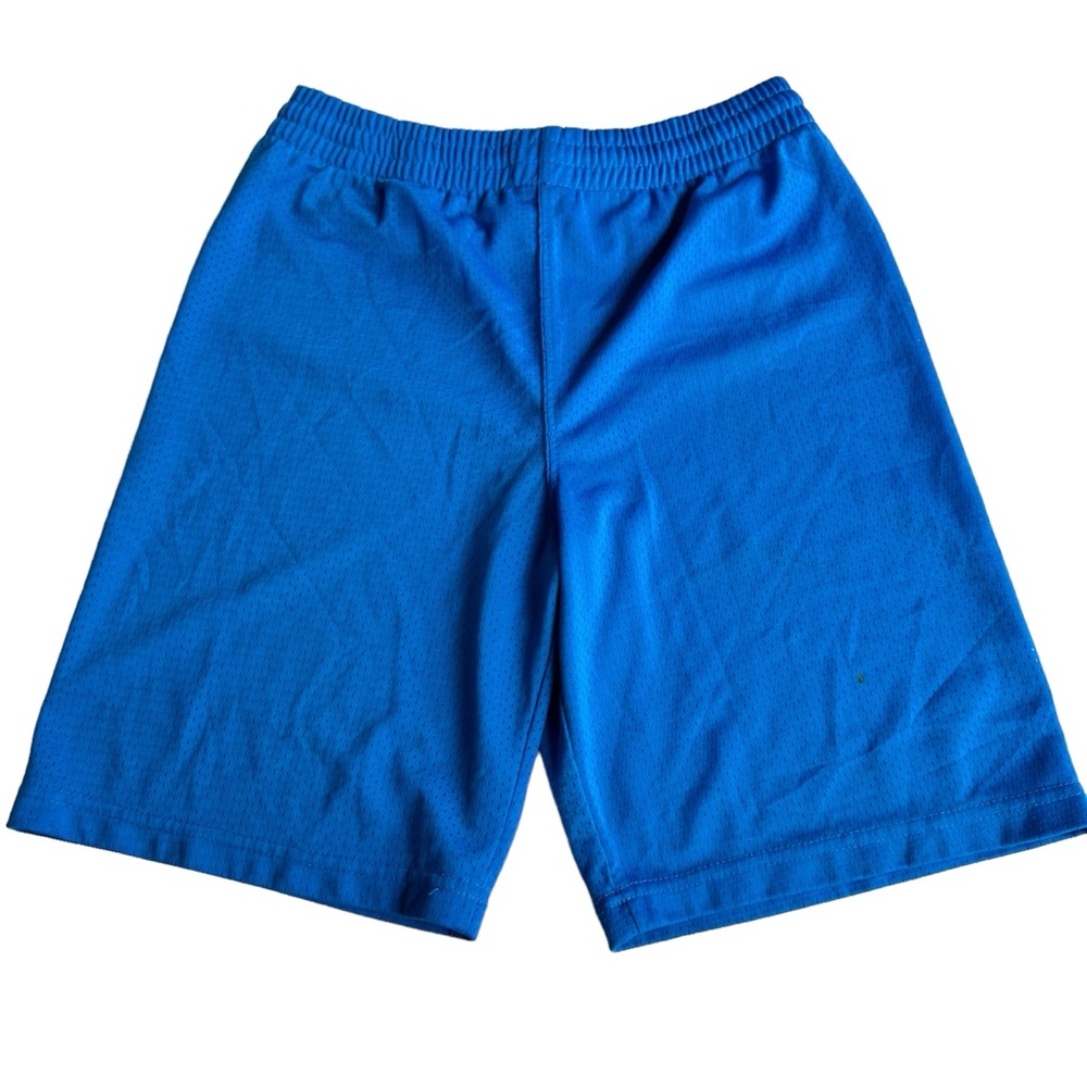 New Balance Shorts